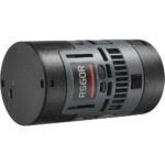 Godox Knowled LITEMONS RS60R 2 light kits RS60R 2K – Bild 10