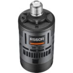 Godox Knowled LITEMONS RS60R 2 light kits RS60R 2K – Bild 8