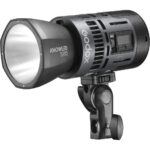 Godox Knowled LITEMONS RS60R 2 light kits RS60R 2K – Bild 6