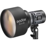 Godox Knowled LITEMONS RS60R 2 light kits RS60R 2K – Bild 5