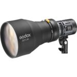 Godox Knowled LITEMONS RS60R 2 light kits RS60R 2K – Bild 4