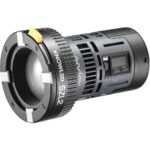 Godox Knowled LITEMONS RS60R 2 light kits RS60R 2K – Bild 2