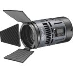 Godox Knowled LITEMONS RS60R 2 light kits RS60R 2K