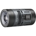 Godox Knowled LITEMONS RS60R 2 light kits RS60R 2K – Bild 14
