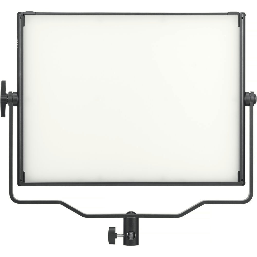 1747397600-img-2495051.jpg Godox Knowled Studio LED Light Panel(Bi-color) P120BI – Bild 1