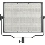 Godox Knowled Studio LED Light Panel(Bi-color) P120BI – Bild 2