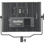 Godox Knowled Studio LED Light Panel(Bi-color) P120BI – Bild 12