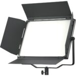 Godox Knowled Studio LED Light Panel(Bi-color) P120BI – Bild 6