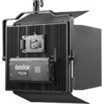 Godox Knowled Studio LED Light Panel(Bi-color) P120BI – Bild 11