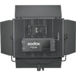 Godox Knowled Studio LED Light Panel(Bi-color) P120BI – Bild 10