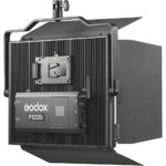 Godox Knowled Studio LED Light Panel(Bi-color) P120BI K1 – Bild 11