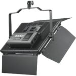 Godox Knowled Studio LED Light Panel(Bi-color) P120BI K1 – Bild 8