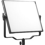 Godox Knowled Studio LED Light Panel(Bi-color) P120BI K2 – Bild 3