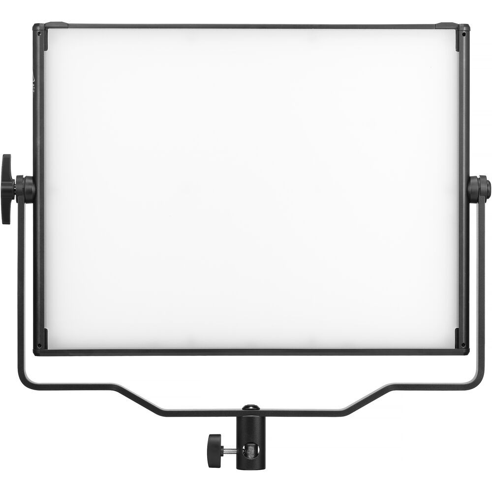1747402567-img-2495189.jpg Godox Knowled Studio LED Light Panel(Bi-color) P120BI K2 – Bild 1