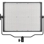 Godox Knowled Studio LED Light Panel(Bi-color) P120BI K2 – Bild 2