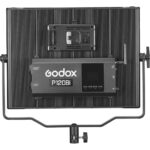 Godox Knowled Studio LED Light Panel(Bi-color) P120BI K2 – Bild 8