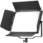 Godox Knowled Studio LED Light Panel(Bi-color) P120BI K2 – Bild 11