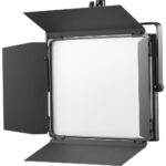 Godox Knowled Studio LED Light Panel(Bi-color) P120BI K2 – Bild 10