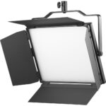 Godox Knowled Studio LED Light Panel(Bi-color) P120BI K2 – Bild 9