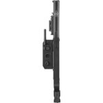 Godox Knowled Studio LED Light Panel(Bi-color) P120BI K2 – Bild 13