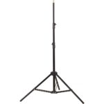 Godox Knowled Studio LED Light Panel(Bi-color) P120BI K2 – Bild 12