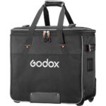 Godox Knowled Studio LED Light Panel(Bi-color) P120BI K2 – Bild 15