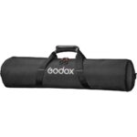 Godox Knowled Studio LED Light Panel(Bi-color) P120BI K2 – Bild 14