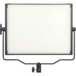 Godox Knowled LED Light Panel (daylight) P120D – Bild 2