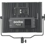 Godox Knowled LED Light Panel (daylight) P120D – Bild 12