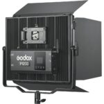 Godox Knowled LED Light Panel (daylight) P120D – Bild 11