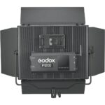 Godox Knowled LED Light Panel (daylight) P120D – Bild 10