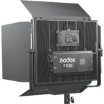 Godox Knowled LED Light Panel (daylight) P120D – Bild 9