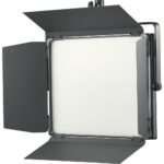 Godox Knowled LED Light Panel (daylight) P120D K1 – Bild 5