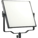Godox Knowled LED Light Panel (daylight) P120D K1 – Bild 2
