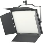 Godox Knowled LED Light Panel (daylight) P120D K1 – Bild 4