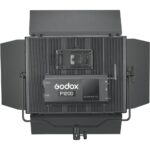 Godox Knowled LED Light Panel (daylight) P120D K1 – Bild 10