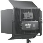 Godox Knowled LED Light Panel (daylight) P120D K1 – Bild 9