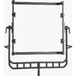 Godox Knowled 2-light bracket for P1200pro hard AB02-02 – Bild 2
