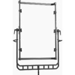 Godox Knowled 3-light bracket for P1200pro hard AB03-02 – Bild 3