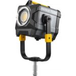 Godox Knowled Bi-color LED light，(with flight case) MG6K K1 – Bild 7