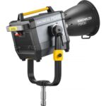 Godox Knowled Bi-color LED light，(with flight case) MG6K K1 – Bild 5