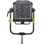 Godox Knowled Bi-color LED light，(with flight case) MG6K K1 – Bild 10