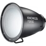 Godox Knowled Bi-color LED light，(with flight case) MG6K K1 – Bild 13