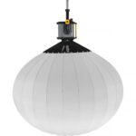Godox Knowled G mount Lantern Softboxes 2.1meter (with skirt) for MG6K MG1200BI/MG2400BI/MG1200R /MG2400R