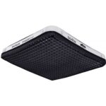 Godox KNOWLED Full-color LED Inflatable Mat Light – Bild 2