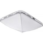 Godox KNOWLED Full-color LED Inflatable Mat Light