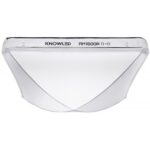 Godox KNOWLED Full-color LED Inflatable Mat Light – Bild 3