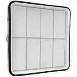 Godox KNOWLED Full-color LED Inflatable Mat Light – Bild 5