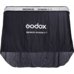 Godox KNOWLED Full-color LED Inflatable Mat Light – Bild 7