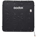 Godox KNOWLED Full-color LED Inflatable Mat Light – Bild 8